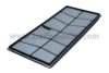 BMW 64312218428 Filter, interior air